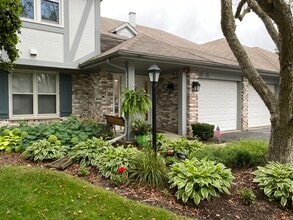 Building Photo - 1312 Coventry Cir