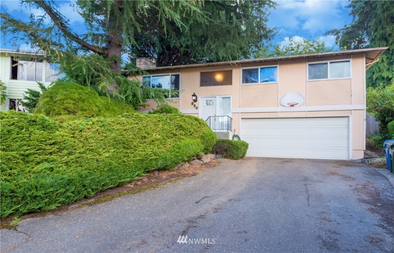 Foto principal - 820 Carter Pl