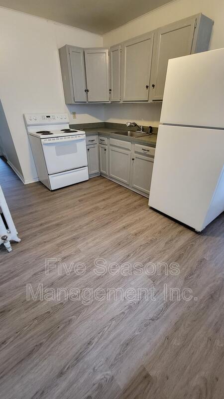 Photo - 55 S Union St Apartment