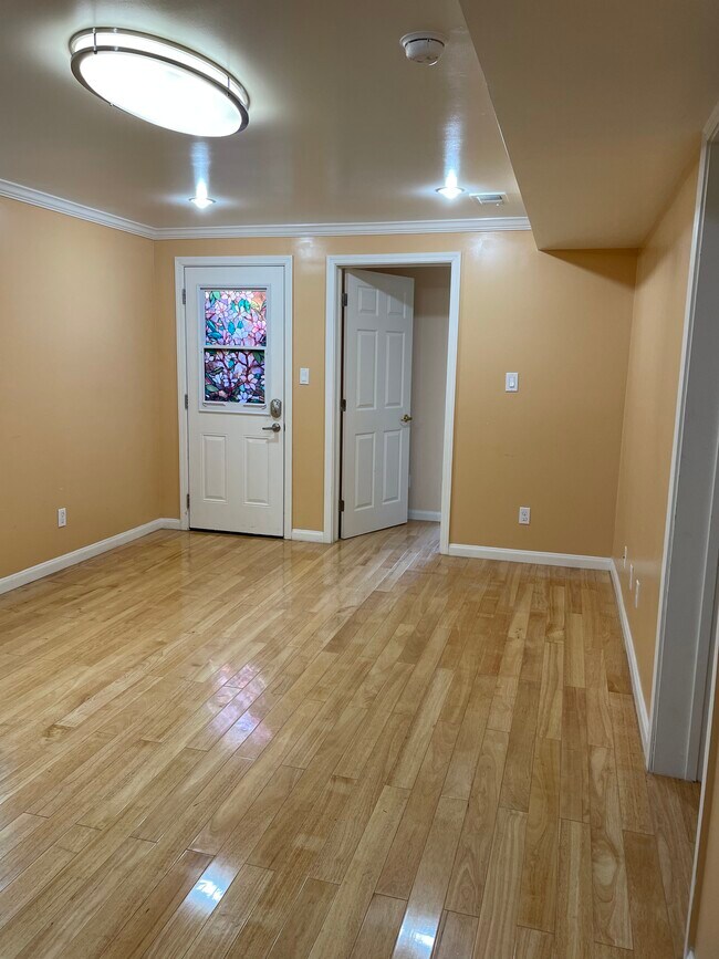 Foto del edificio - 2618 23rd Ave