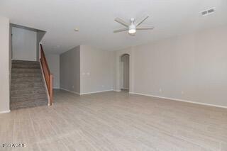 Foto del edificio - 9207 W Bent Tree Dr