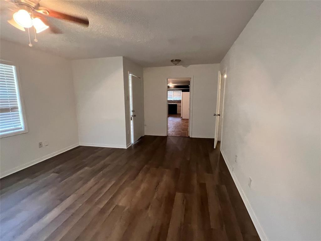 Primary Photo - 1307 Dwinnell St