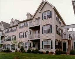 Primary Photo - 516 Azalea Terrace