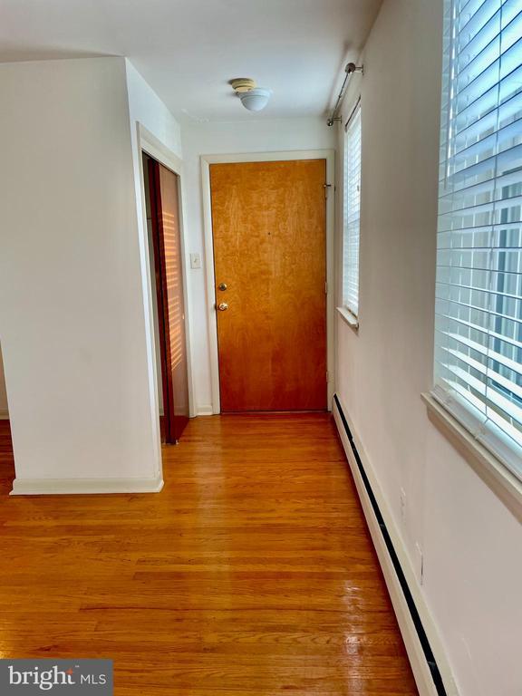 Foto del edificio - 3209 West Chester Pike