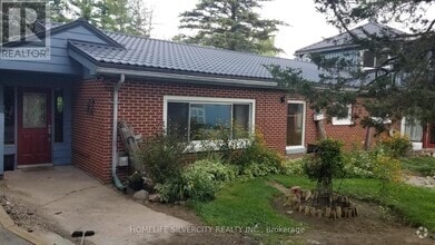 Building Photo - 15489 Humber Station Rd