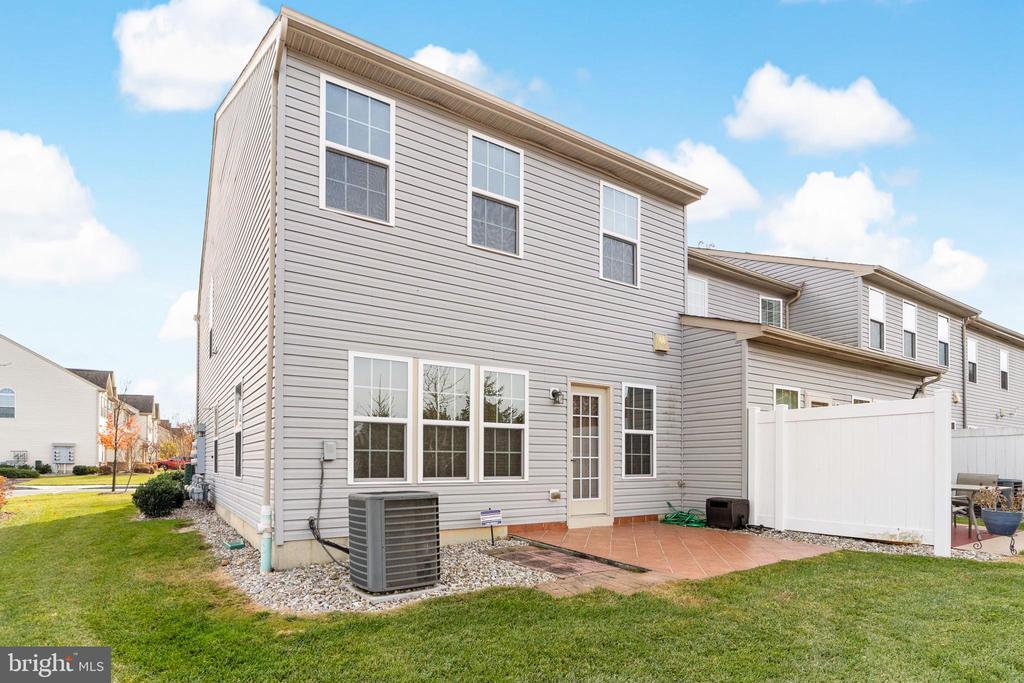 Foto principal - 42 Sundance Dr