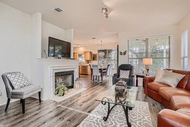 Foto del edificio - 4300 Walling Forge Dr