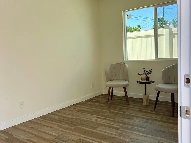 Foto del edificio - 9427 S 2nd Ave