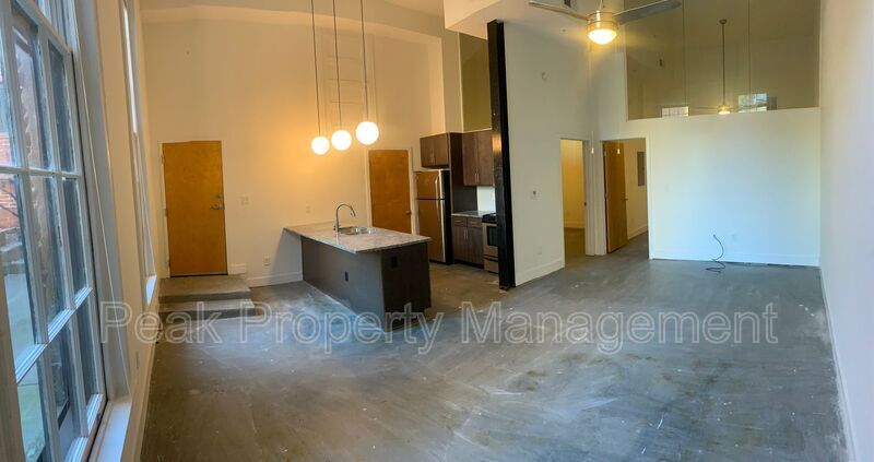 Photo - 1315 Hull St.