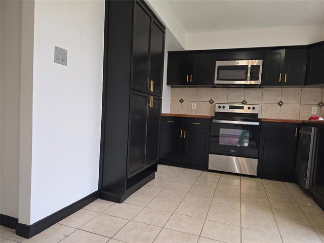 Foto del edificio - 1732 Ridgedorf Dr