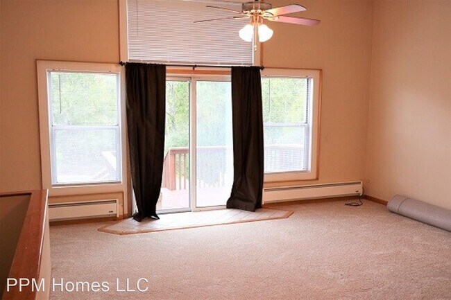 Building Photo - 3 br, 2 bath House - 101 Penny Lane 101 PEN