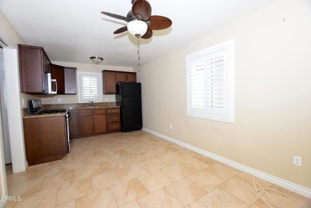 Building Photo - 43 Anacapa Dr