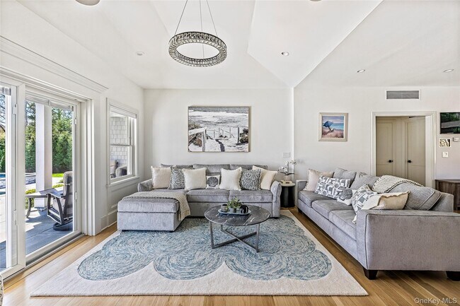 Foto del edificio - 9 Jennifers Path