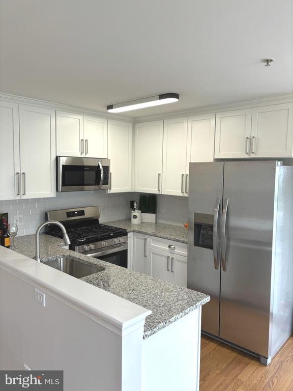 Foto principal - 126 Wildflower Pl