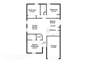 Building Photo - 13 43rd Ct