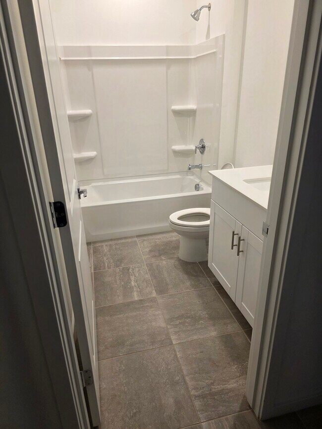 Foto del edificio - 2684 E San Miguel Dr