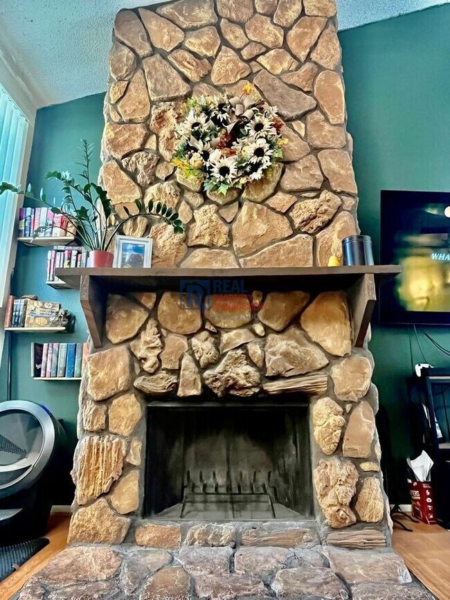 Foto del edificio - 1133 S Newland Pl