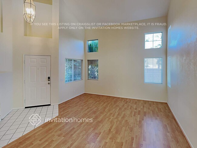 Foto del edificio - 4102 Periwinkle Way