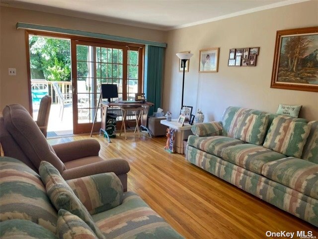 Building Photo - 78 Willets Dr