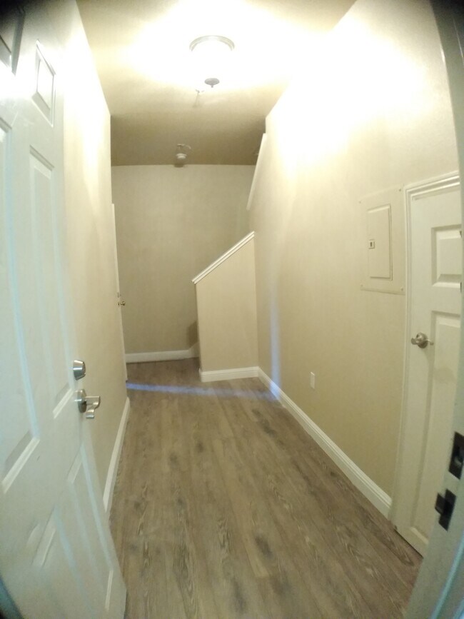 Foto del edificio - 4800 Westlake Pky