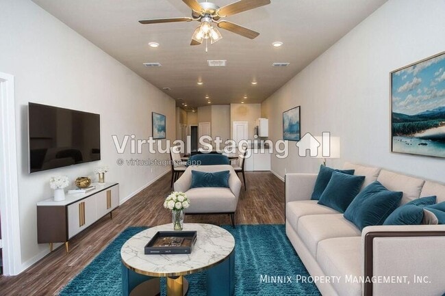 Building Photo - 2143 Kokomo Ave