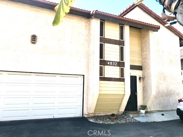 Foto del edificio - 4832 King Cir