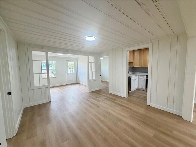 Foto del edificio - 3938 2nd Ave N