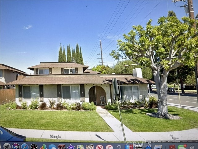 Foto principal - 3925 S Ross St