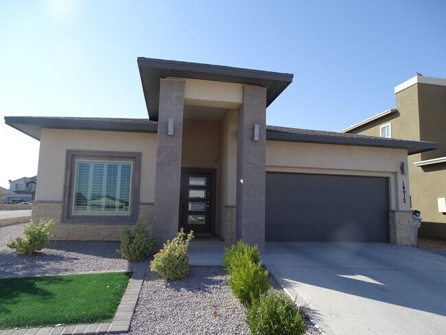 Foto del edificio - STYLISH EASTSIDE HOME