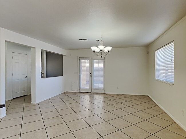 Building Photo - 17522 W Calavar Rd