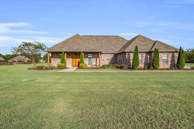 Building Photo - 188 Sandstone Cir