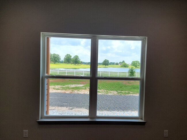 Building Photo - 22880 County Rd 181