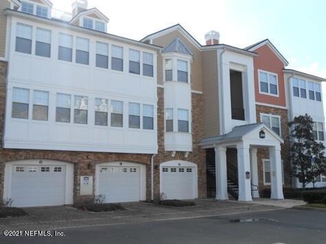 Primary Photo - 8550 Touchton Rd