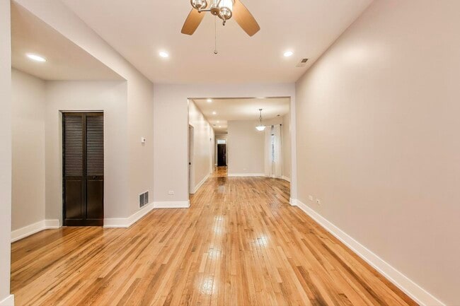 Foto del edificio - 3939 W Polk St
