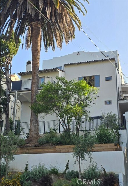 Building Photo - 3815 Tracy St