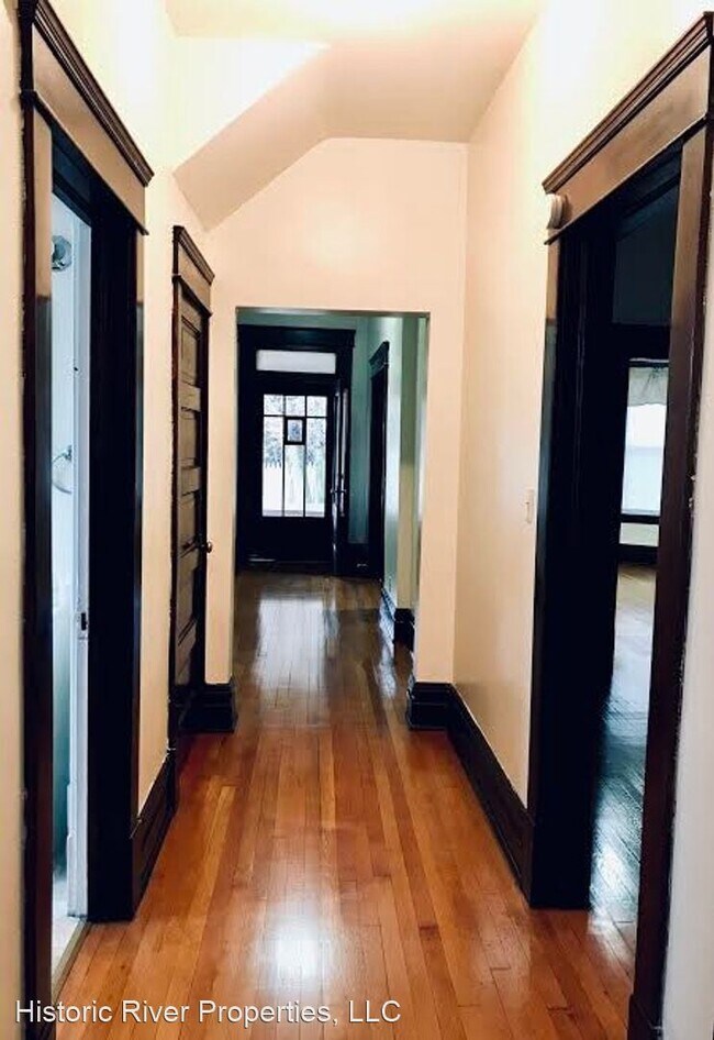 Foto del edificio - 118 Ninth St