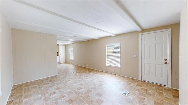 Building Photo - 8472 Preston N Dr