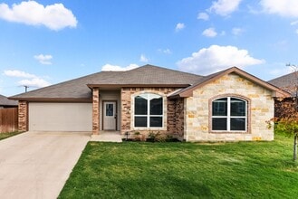Building Photo - 6908 Catherine Dr