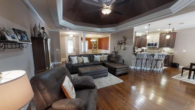 Building Photo - 2946 Chantry Circle