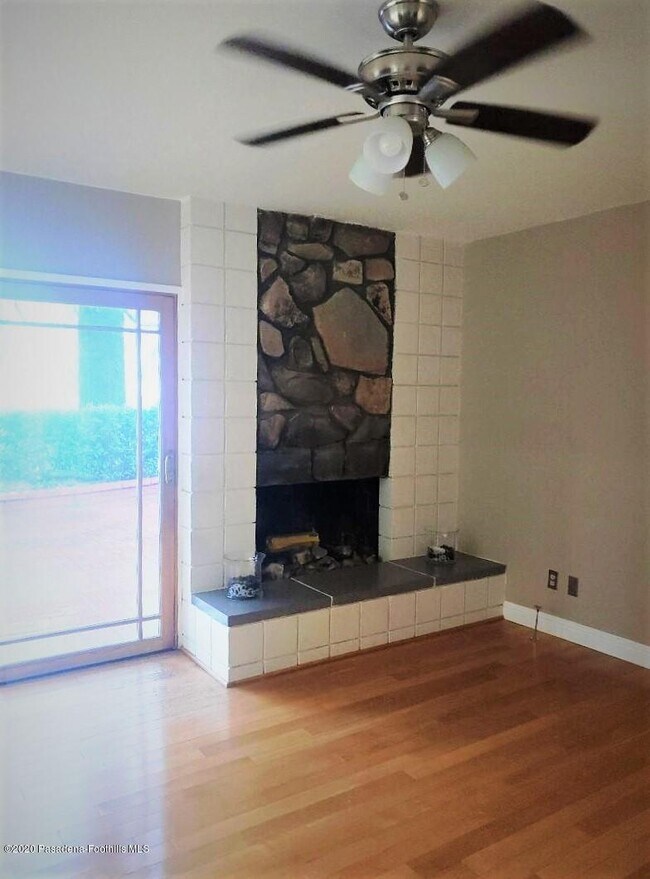 Foto del edificio - 2638 Sea Pine Ln