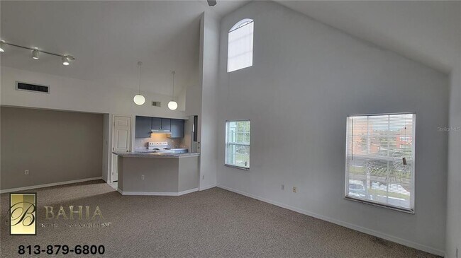 Foto del edificio - 10562 Windsor Lake Ct