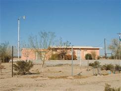 Primary Photo - 1520 Lear Ave