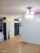 Primary Photo - 79 Troutman St