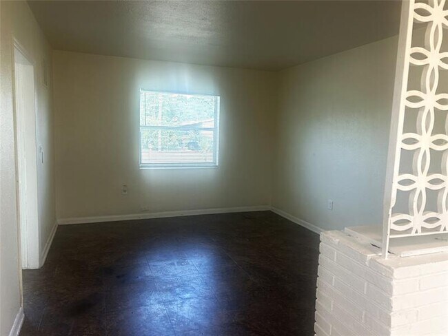 Foto del edificio - 3050 NW 5th Ct