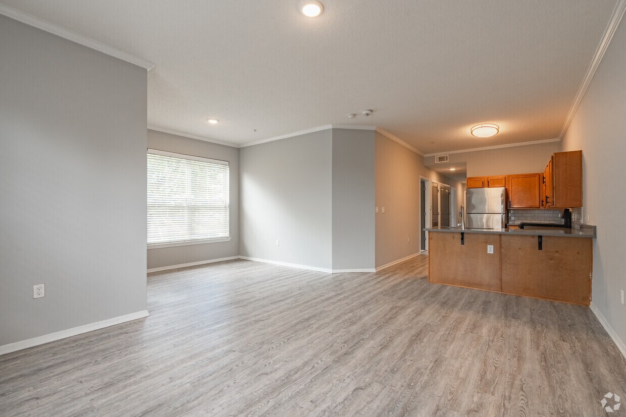 Photo - Grand Island Apartments