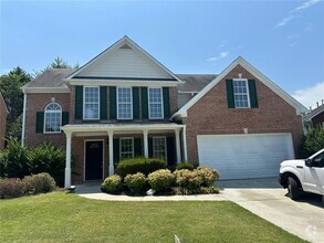 Building Photo - 6133 Mulberry Park Dr