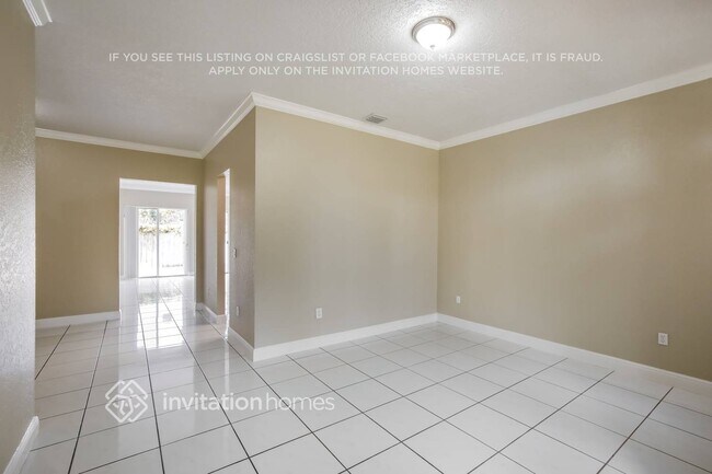 Foto del edificio - 8210 SW 163rd Pl