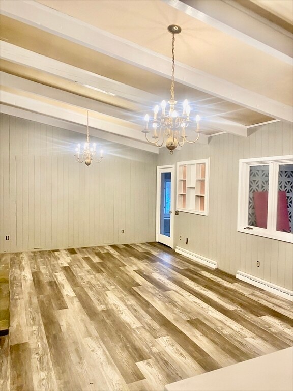 Foto del edificio - 78 Lawrence St