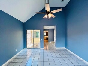 Building Photo - 16079 Hidden Acres Dr Building Photo - 16079 Hidden Acres Dr