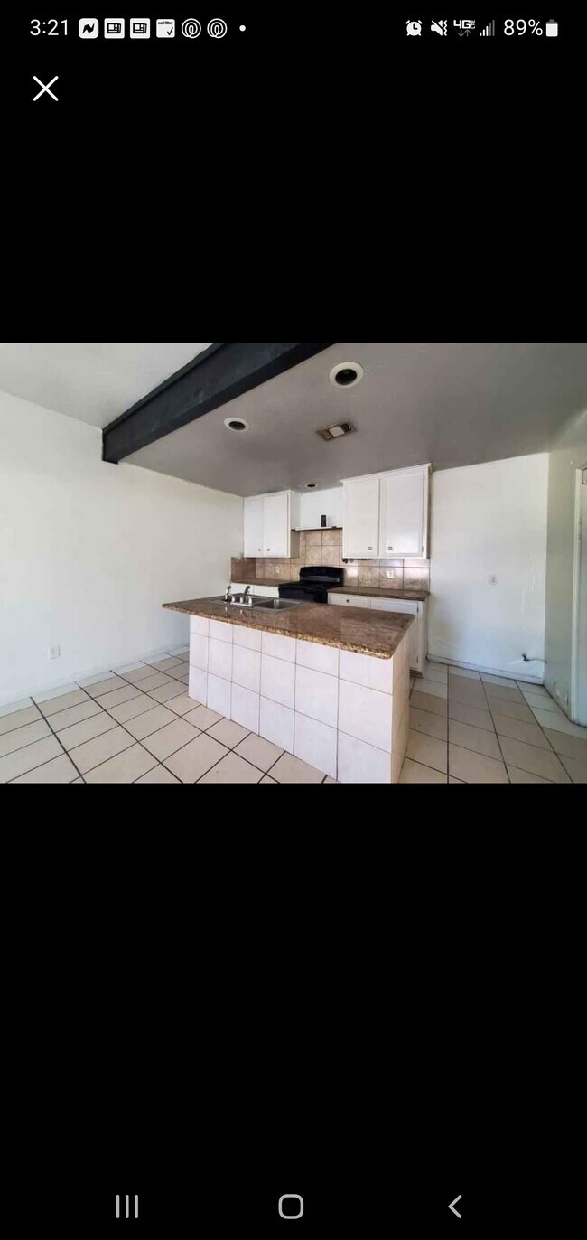 3835 Heatherwood Dr, Beaumont, TX 77706 House for Rent in Beaumont